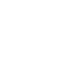 Conneautville Plumbers